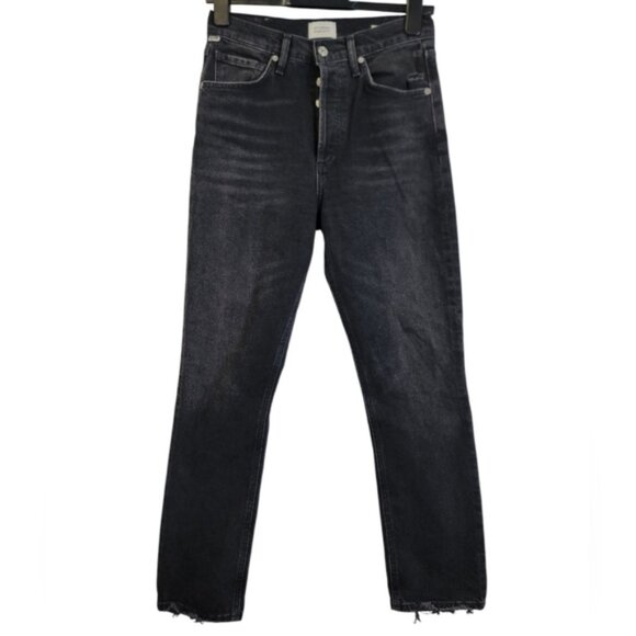 Citizens Of Humanity Denim - Club Monaco
